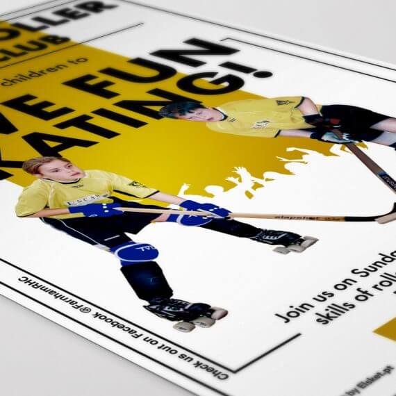 Elsket-Farnham-Hockey-Club-Poster-Cover